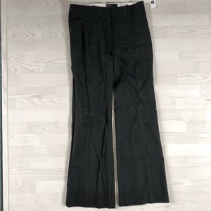 GAP Dress Pants